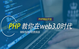 鄂州 yy挂机一小时多少积分,iphone版手机YY可以后台挂机吗？