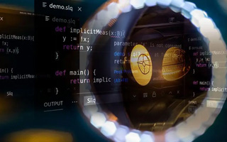 鄂州 ,php声明和调用变量的符号是什么？