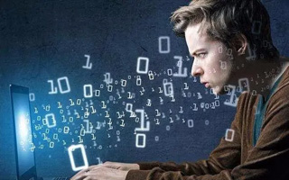 鄂州 yy挂机一小时多少积分,iphone版手机YY可以后台挂机吗？