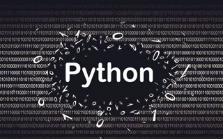 鄂州 php压缩包,PHP的解压缩函数怎么用？
